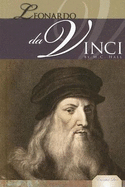 Leonardo Da Vinci: The Famed Renaissance Man: The Famed Renaissance Man - Hall, M C