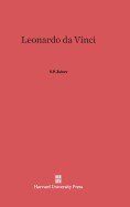 Leonardo Da Vinci - Zubov, V P, and Kraus, David H (Translated by)