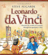 Leonardo Da Vinci