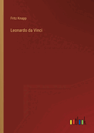 Leonardo da Vinci