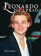 Leonardo DiCaprio (Gos)