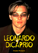 Leonardo DiCaprio - Thompson, Douglas