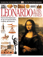 Leonardo & His Time