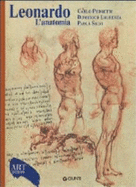 Leonardo. L'Anatomia