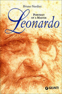 Leonardo: Portrait of a Master - Nardini, Bruno