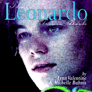 Leonardo Trivia Book - Valentine, Lynn, and Bubnis, Michelle