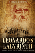 Leonardo's Labyrinth