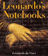 Leonardo's Notebooks