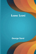 Leone Leoni