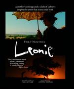 Leonie [Blu-ray] - Hisako Matsui
