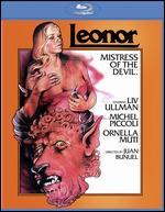Leonor [Blu-ray]