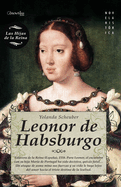 Leonor de Habsburgo