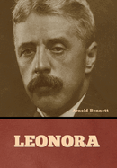 Leonora