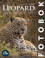 Leopard: Fotobok