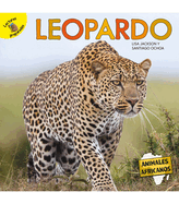 Leopardo: Leopard