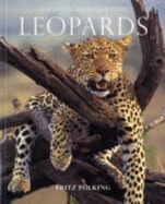 Leopards - Polking, Fritz