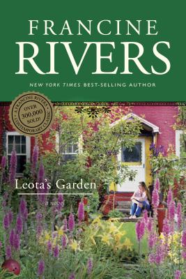 Leota's Garden - Rivers, Francine