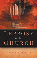 Leprosy in the Church