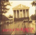 Ler Her Cry [Single] - Hootie & the Blowfish