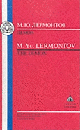 Lermontov: Demon
