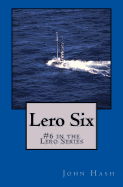 Lero Six