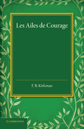 Les Ailes de Courage