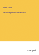 Les Andelys et Nicolas Poussin