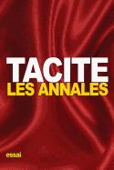 Les Annales