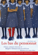 Les Bas Du Pensionnat