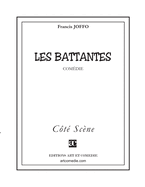 Les battantes