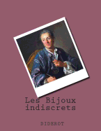 Les Bijoux indiscrets