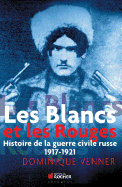 Les Blancs Et Les Rouges