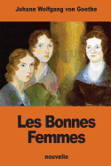 Les Bonnes Femmes