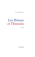 Les Brissac Et L Histoire