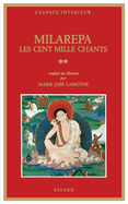 Les Cent Mille Chants