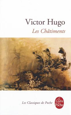 Les Chatiments - Hugo, Victor
