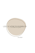 Les cicatrices invisibles: ou le chemin de la gurison