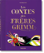 Les Contes Des Fr?res Grimm