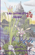 Les contes d'un r?veur