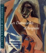 Les Demoiselles D'Avignon: Special Issue - Rubin, William Stanley