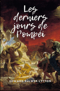 Les Derniers Jours de Pomp?i