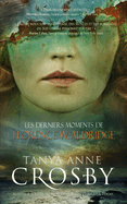 Les derniers moments de Florence W. Aldridge