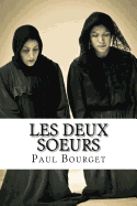 Les Deux Soeurs