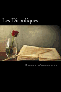 Les Diaboliques (French Edition)