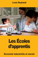 Les Ecoles D'Apprentis