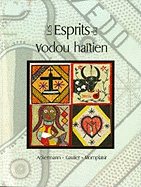 Les Esprits Du Vodou Haitien