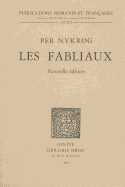 Les Fabliaux