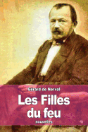 Les Filles du feu