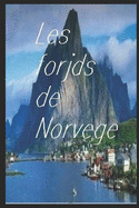 Les fjords de norv?ge