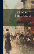 Les Forces Eternelles